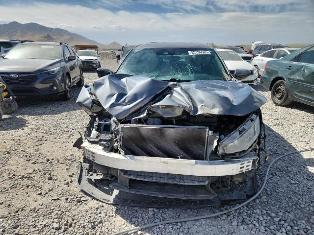 2021 HONDA CIVIC EX SHHFK7H69MU219793