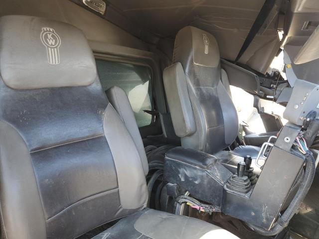 2015 KENWORTH T400A #3290111262