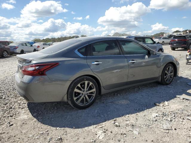 2018 NISSAN ALTIMA 2.5 1N4AL3AP3JC144043