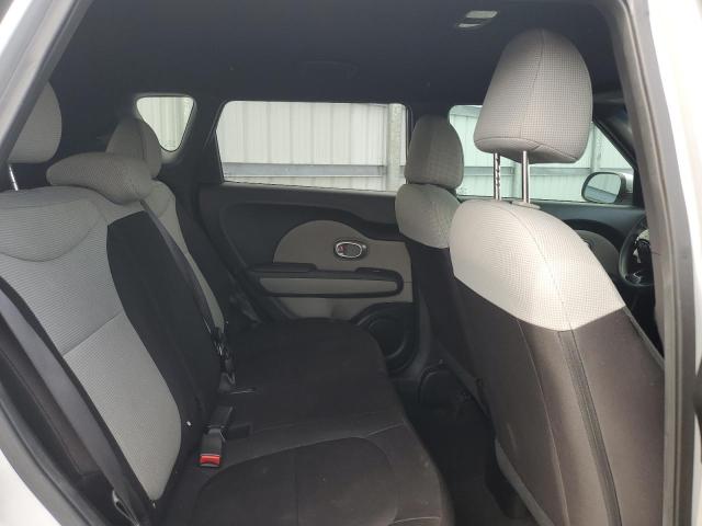 2019 KIA SOUL KNDJN2A20K7687038