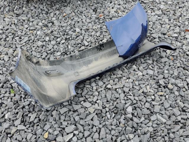 2017 SUBARU IMPREZA PR 4S3GTAB65H3707103