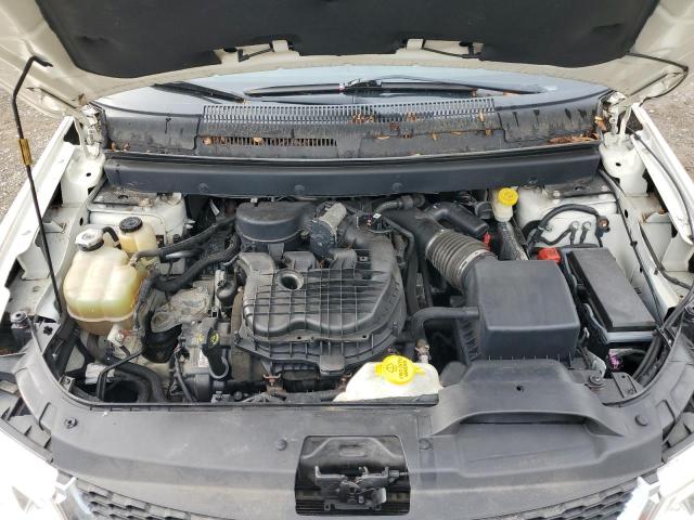 2015 DODGE JOURNEY SE 3C4PDDAG9FT574887