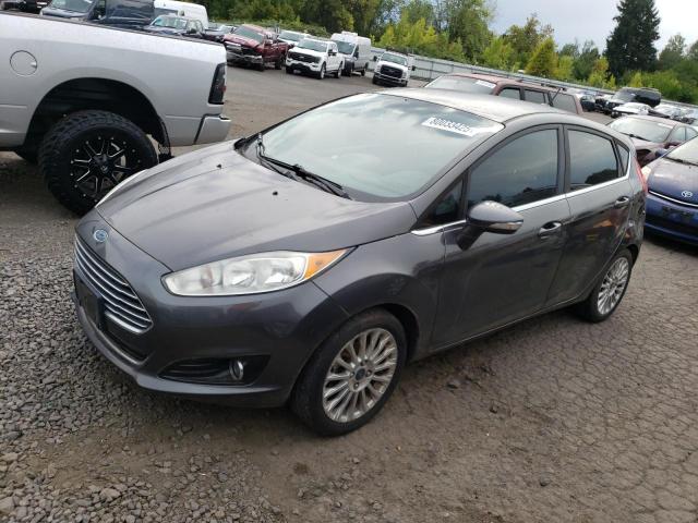 2015 FORD FIESTA TIT 3FADP4FJ2FM203262