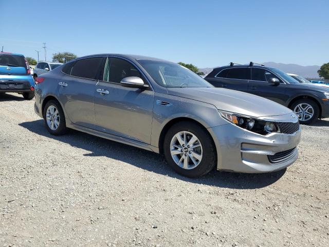 2016 KIA OPTIMA LX 5XXGT4L37GG026669