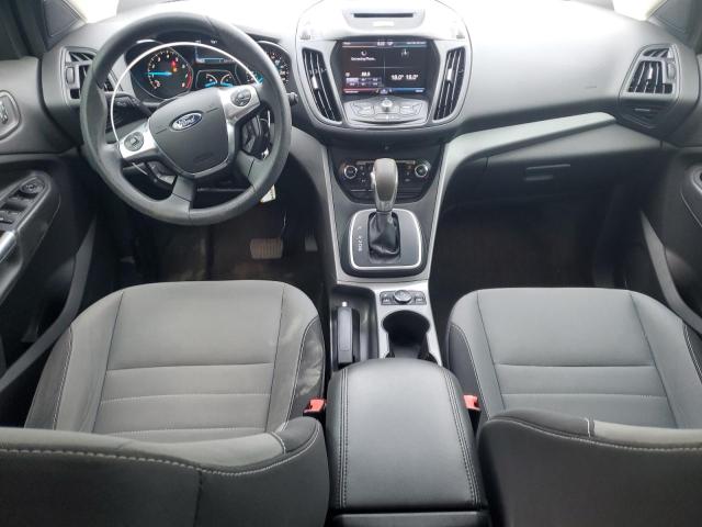 2013 FORD ESCAPE SE - 1FMCU9GX6DUC00349