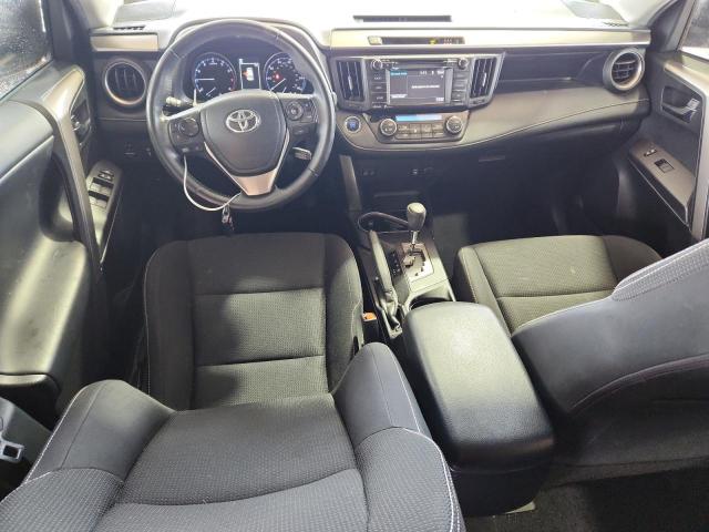 2018 TOYOTA RAV4 ADVEN JTMWFREV7JJ211340