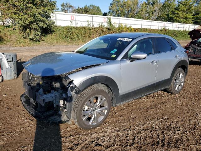 MAZDA CX-30 SELE