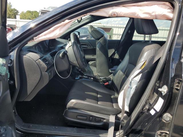 2017 HONDA ACCORD SPO #3294500491