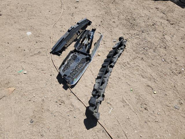 2014 DODGE CHARGER R/T - 2C3CDXCT1EH199549