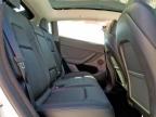 Lot #3297351749 2023 TESLA MODEL Y