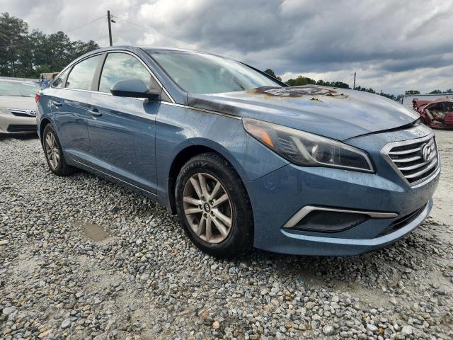 2016 HYUNDAI SONATA SE 5NPE24AF1GH282379