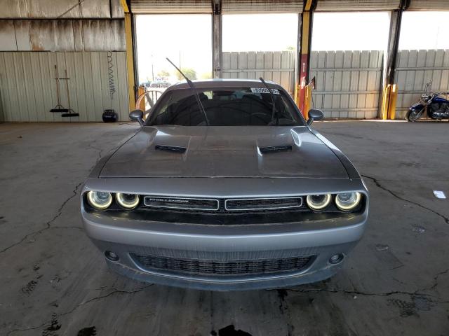 2016 DODGE CHALLENGER 2C3CDZBT3GH148473