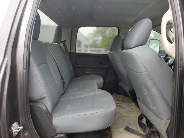 2017 RAM 2500 ST 3C6UR5CJ3HG571943