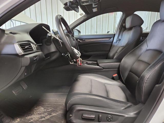 2018 HONDA ACCORD SPO 1HGCV1F38JA196000