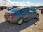 Lot #3315384357 2010 HONDA CIVIC