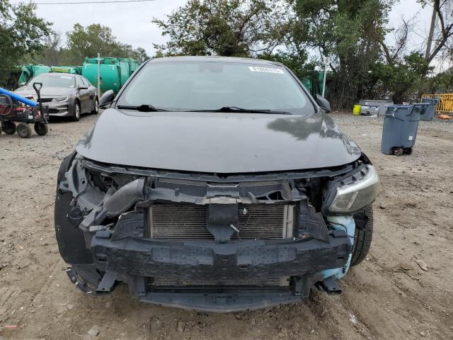 2016 CHEVROLET MALIBU PRE 1G1ZH5SX2GF255630