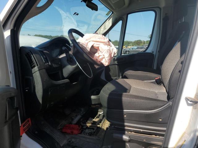 2021 RAM PROMASTER 1500 1500 STANDARD 3C6LRVNG3ME581729