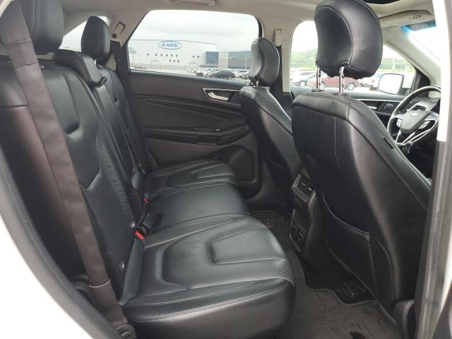 2015 FORD EDGE TITAN - 2FMPK4K87FBB71446