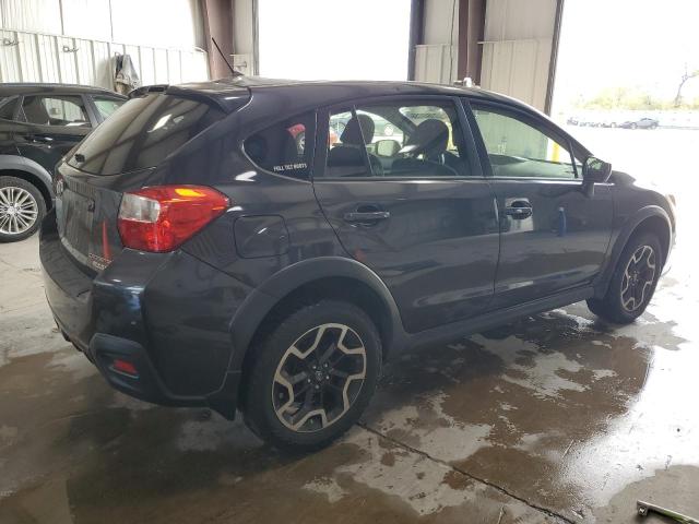 2016 SUBARU CROSSTREK JF2GPABC0G8303963