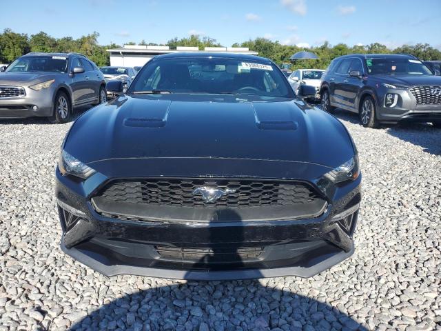 2019 FORD MUSTANG 1FA6P8TH1K5184995
