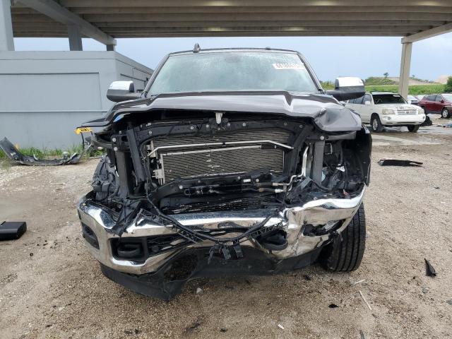 2022 RAM 2500 LARAM 3C6UR5FL5NG166725