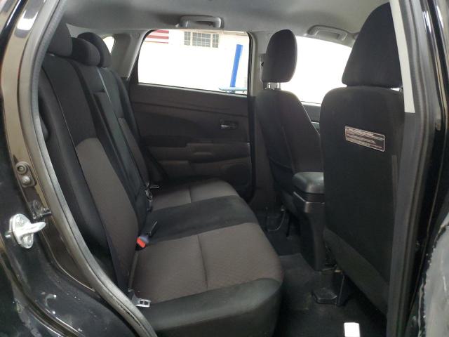 2018 MITSUBISHI OUTLANDER #3284838523