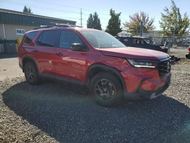 2025 HONDA PILOT TRAI 5FNYG1H68SB024192