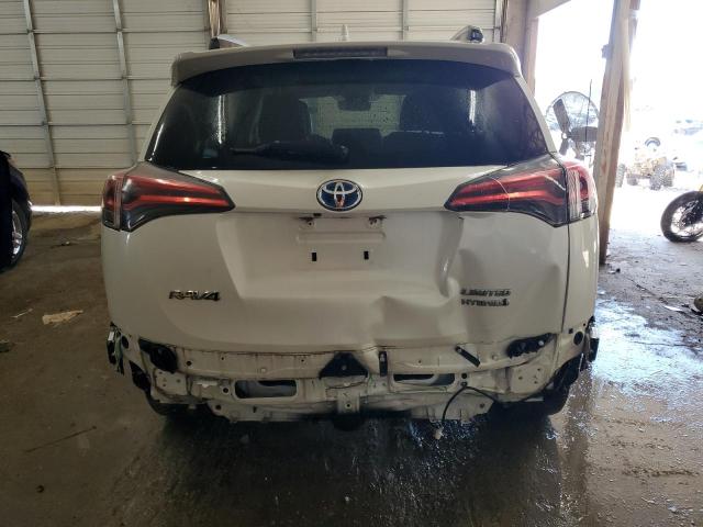 2017 TOYOTA RAV4 HV LI JTMDJREV8HD137862