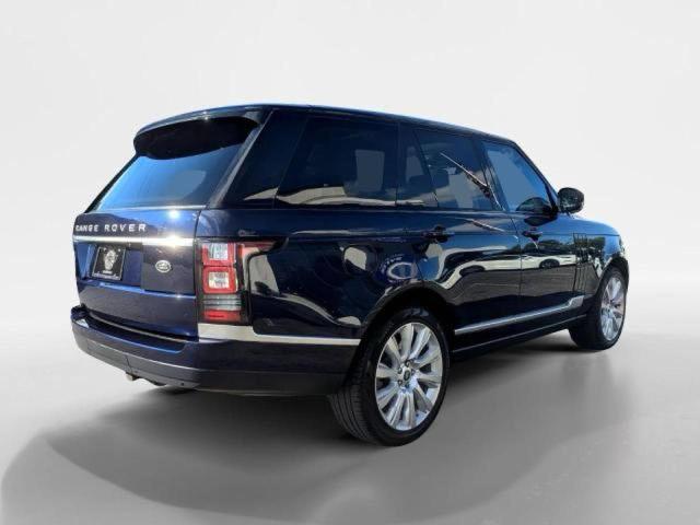 2016 LAND ROVER RANGE ROVE SALGS2EF1GA260065