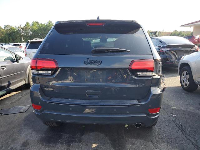 2018 JEEP GRAND CHER 1C4RJFAG1JC119484