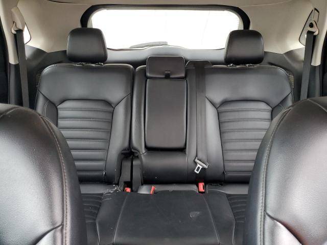 2021 FORD EDGE SEL #3305452085