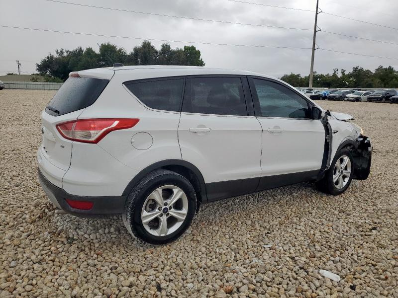 2016 FORD ESCAPE SE #3282634099