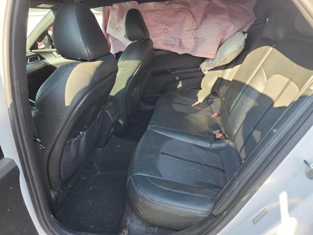 2022 KIA K5 GT LINE #3291348140