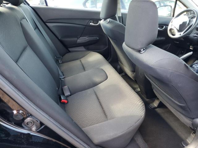 2015 HONDA CIVIC SE 19XFB2F72FE028340