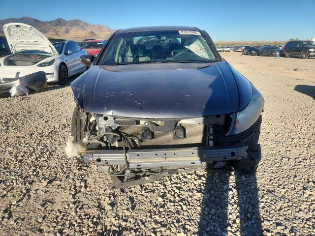 2010 HONDA ACCORD LXP - 1HGCP2F42AA156892