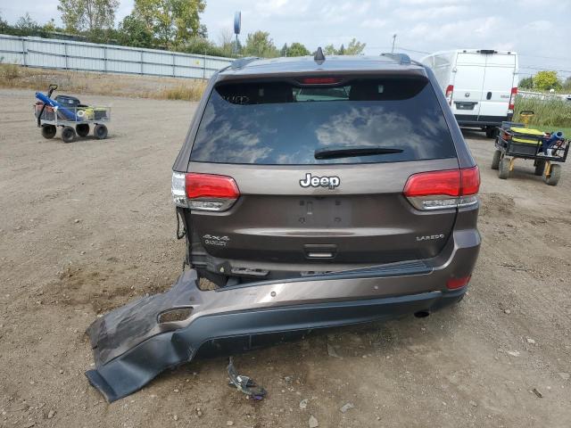 2019 JEEP GRAND CHER 1C4RJFAG1KC531910