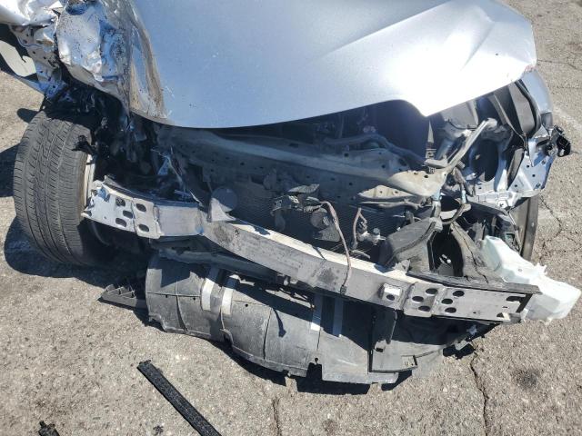 2021 LEXUS IS 300 #3316060256