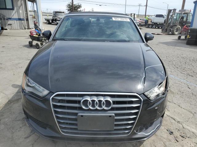 2015 AUDI A3 PREMIUM WAU5CLFF1F1064784