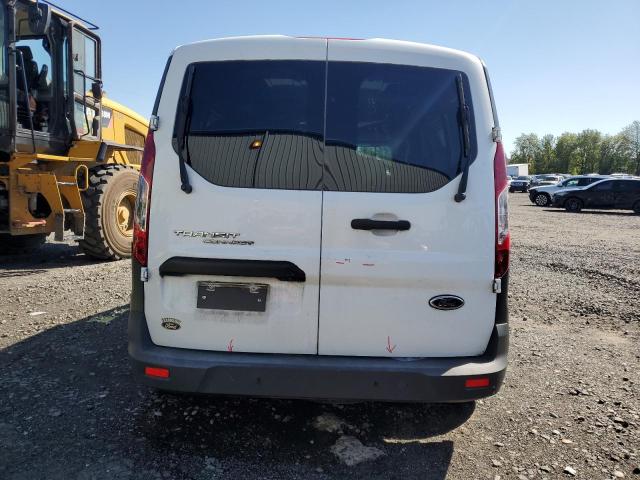 2016 FORD TRANSIT CO NM0LS6E77G1247923