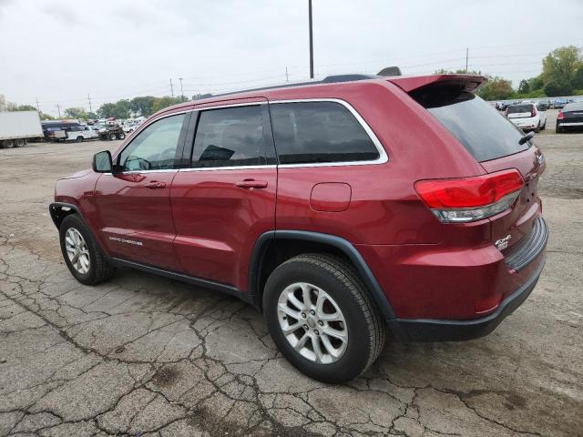 2015 JEEP GRAND CHER 1C4RJFAG9FC822421