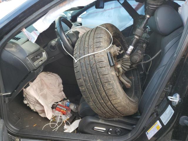 2023 ACURA INTEGRA A-SPEC TECH 19UDE4H67PA004152