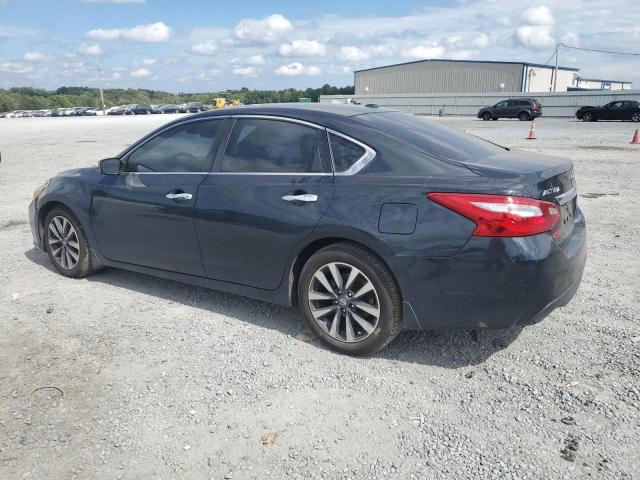 2016 NISSAN ALTIMA 2.5 - 1N4AL3APXGC199744