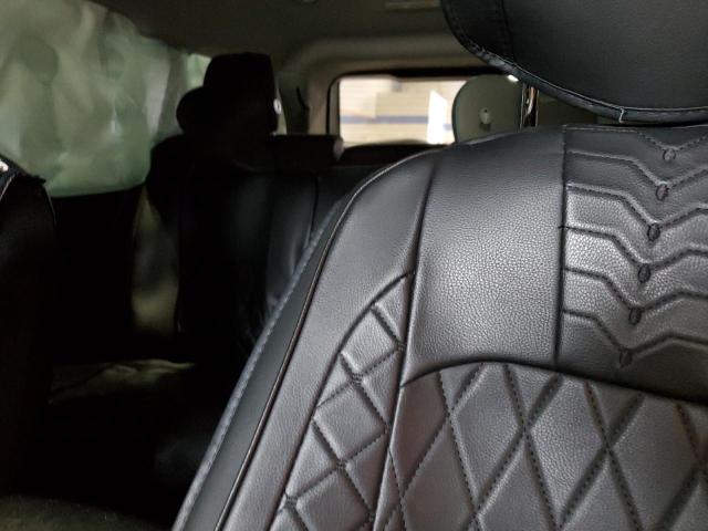 2019 GMC ACADIA SLE 1GKKNRLA8KZ204678