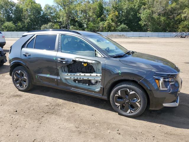 2023 KIA NIRO WIND KNDCR3L17P5054658