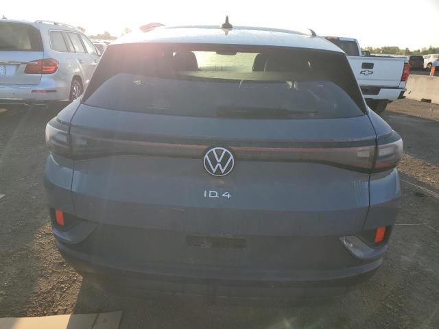 2023 VOLKSWAGEN ID.4 PRO 1V2CMPE83PC018685