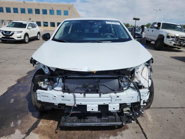 2024 NISSAN ARIYA ENGA JN1CF0BB8RM734341