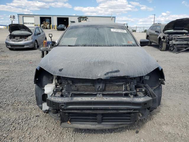 2016 VOLKSWAGEN JETTA SPOR 3VWD17AJ1GM239043
