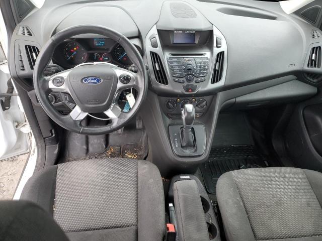 2016 FORD TRANSIT CO NM0LS6E77G1247923