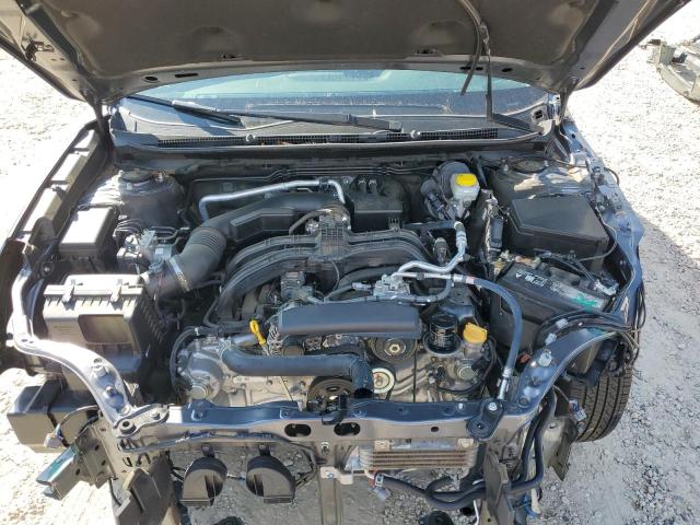 2025 SUBARU OUTBACK PR #3290166203