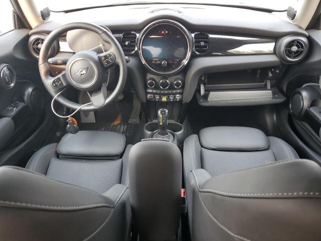 2024 MINI COOPER SE WMW13DJ04R2V89229